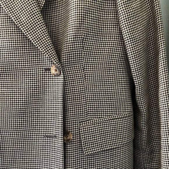 Brooks Brothers Ladies Suit - Picture 3 of 10